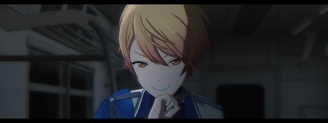🌟さんの壁紙画像