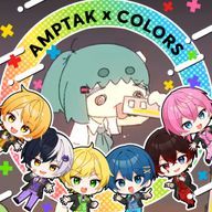 🌟さんのアイコン画像