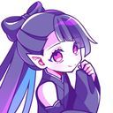 (なまえ)