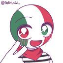 イタリア