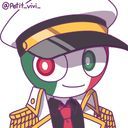 イタリア王国