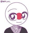 日本