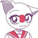 にゃぽん