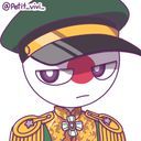 大日本帝国陸軍