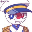 大日本帝国海軍
