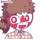カナダ