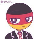 ドイツ