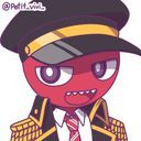 ナチス
