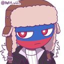 ロシア