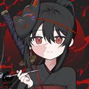 絵馬