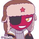 ソ連