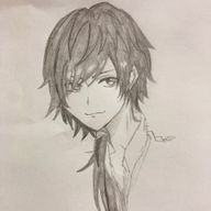 HANABIさんのアイコン画像