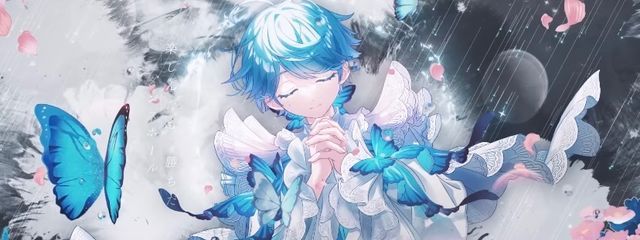 𝓛𝓲𝓵𝓪𝓼⌯>𖥦<⌯さんの壁紙画像