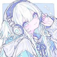 𝓛𝓲𝓵𝓪𝓼⌯>𖥦<⌯さんのアイコン画像