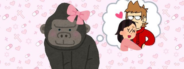 ももか(たう)さんの壁紙画像