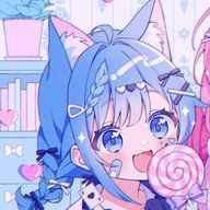 星輝奏音@ペア画中!さんのアイコン画像
