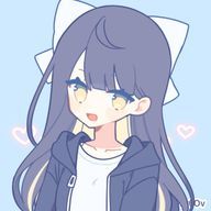 星輝奏音@活休中、12月1日から活動再開&書き留め投稿しますさんのアイコン画像