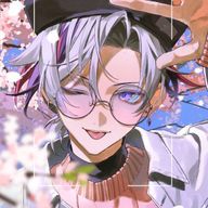 Alphaさんのアイコン画像