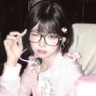 美 海さんのアイコン画像