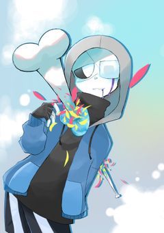 ネタ帳・没ネタ・劣情まとめ