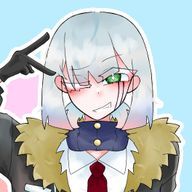 百々月悠＠プリチューバーもどきさんのアイコン画像