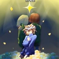 百々月 悠さんのアイコン画像