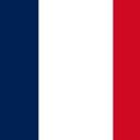 フランス