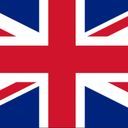 イギリス