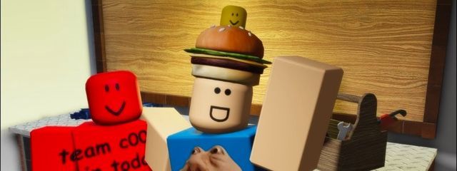 酢の物太郎君🍔🟦🔥さんの壁紙画像