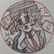 酢の物太郎君🍔🟦🔥さんのアイコン画像