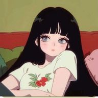 𝐒さんのアイコン画像