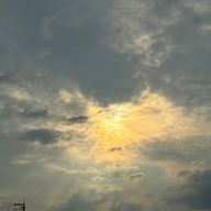 りなさんのアイコン画像
