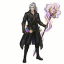 ゼノ・ファウスト