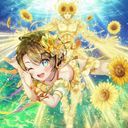 大空スバル