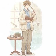 みやび（無期限活動休止）さんのアイコン画像