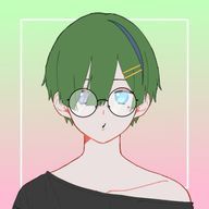 眠翔さんのアイコン画像