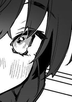 #  嫌われ物でも “青春” しちゃいました 。