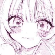りあさんのアイコン画像