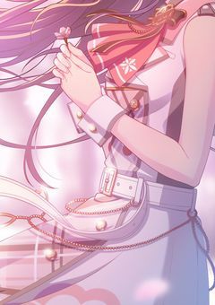 #. この桜が咲く頃に
