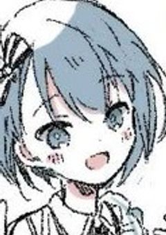 #. 末っ子ちゃんはアイドルはじめます