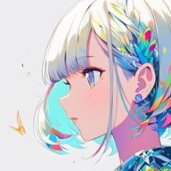 るあま三姉妹さんのアイコン画像