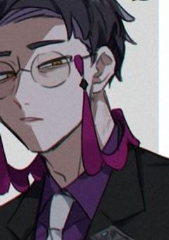 #  サ  ビ  組  ボ  ス ,  ゾ  ッ  コ  ン   な　件  . 【krsb】