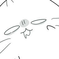 塩🖤🚬さんのアイコン画像