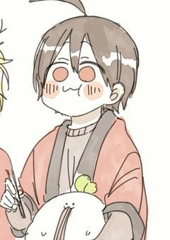 転生したらようはじの世界だった.