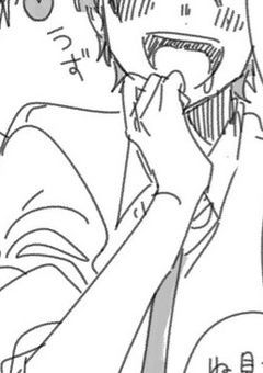 癖あり面食い教師、イケメンに愛されます.