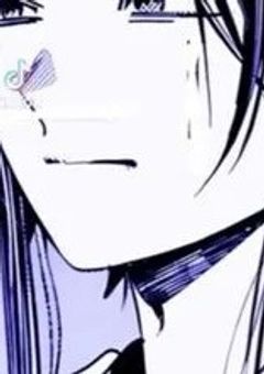 ❥❥呪われた転入生のウワサ.