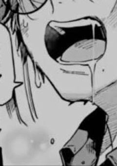 ❥❥もう僕はそこに居ない.