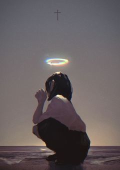 〚CCを行います。〛