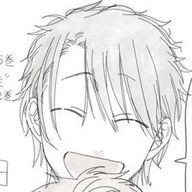 ♰Hijiri♰@ペア画&交換宣伝受付中さんのアイコン画像