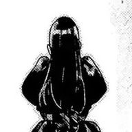 ✞Hijiri✞さんのアイコン画像